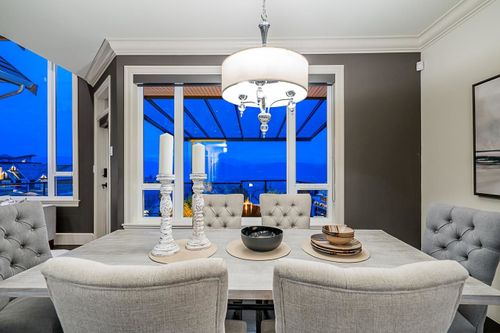 2672-platinum-lane-abbotsford-east-abbotsford-10 at 2672 Platinum Lane, Abbotsford East, Abbotsford 2672-platinum-lane-abbotsford-east-abbotsford-10 at 2672 Platinum Lane, Abbotsford East, Abbotsford