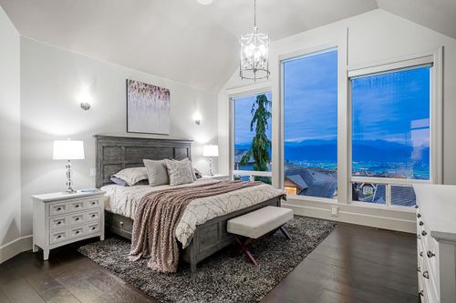 2672-platinum-lane-abbotsford-east-abbotsford-11 at 2672 Platinum Lane, Abbotsford East, Abbotsford 2672-platinum-lane-abbotsford-east-abbotsford-11 at 2672 Platinum Lane, Abbotsford East, Abbotsford