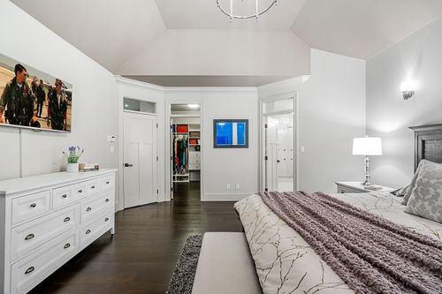 2672-platinum-lane-abbotsford-east-abbotsford-12 at 2672 Platinum Lane, Abbotsford East, Abbotsford 2672-platinum-lane-abbotsford-east-abbotsford-12 at 2672 Platinum Lane, Abbotsford East, Abbotsford