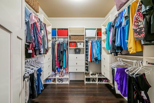 2672-platinum-lane-abbotsford-east-abbotsford-13 at 2672 Platinum Lane, Abbotsford East, Abbotsford 2672-platinum-lane-abbotsford-east-abbotsford-13 at 2672 Platinum Lane, Abbotsford East, Abbotsford