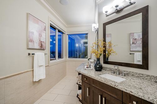 2672-platinum-lane-abbotsford-east-abbotsford-14 at 2672 Platinum Lane, Abbotsford East, Abbotsford 2672-platinum-lane-abbotsford-east-abbotsford-14 at 2672 Platinum Lane, Abbotsford East, Abbotsford