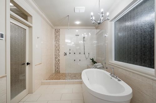 2672-platinum-lane-abbotsford-east-abbotsford-15 at 2672 Platinum Lane, Abbotsford East, Abbotsford 2672-platinum-lane-abbotsford-east-abbotsford-15 at 2672 Platinum Lane, Abbotsford East, Abbotsford