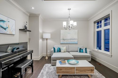 2672-platinum-lane-abbotsford-east-abbotsford-16 at 2672 Platinum Lane, Abbotsford East, Abbotsford 2672-platinum-lane-abbotsford-east-abbotsford-16 at 2672 Platinum Lane, Abbotsford East, Abbotsford