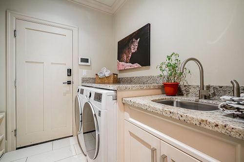 2672-platinum-lane-abbotsford-east-abbotsford-18 at 2672 Platinum Lane, Abbotsford East, Abbotsford 2672-platinum-lane-abbotsford-east-abbotsford-18 at 2672 Platinum Lane, Abbotsford East, Abbotsford