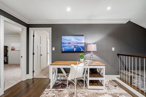 2672-platinum-lane-abbotsford-east-abbotsford-19 at 2672 Platinum Lane, Abbotsford East, Abbotsford 2672-platinum-lane-abbotsford-east-abbotsford-19 at 2672 Platinum Lane, Abbotsford East, Abbotsford