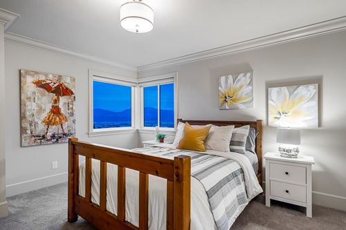 2672-platinum-lane-abbotsford-east-abbotsford-20 at 2672 Platinum Lane, Abbotsford East, Abbotsford 2672-platinum-lane-abbotsford-east-abbotsford-20 at 2672 Platinum Lane, Abbotsford East, Abbotsford