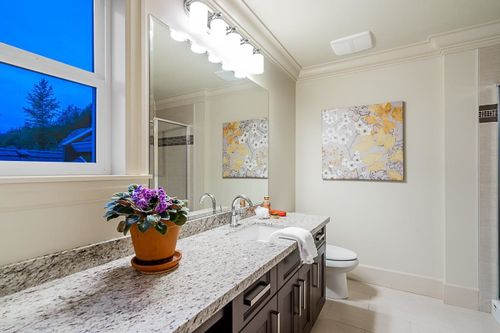 2672-platinum-lane-abbotsford-east-abbotsford-21 at 2672 Platinum Lane, Abbotsford East, Abbotsford 2672-platinum-lane-abbotsford-east-abbotsford-21 at 2672 Platinum Lane, Abbotsford East, Abbotsford