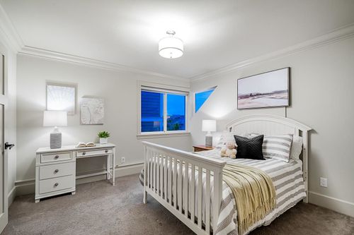 2672-platinum-lane-abbotsford-east-abbotsford-22 at 2672 Platinum Lane, Abbotsford East, Abbotsford 2672-platinum-lane-abbotsford-east-abbotsford-22 at 2672 Platinum Lane, Abbotsford East, Abbotsford