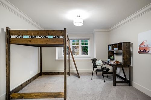 2672-platinum-lane-abbotsford-east-abbotsford-23 at 2672 Platinum Lane, Abbotsford East, Abbotsford 2672-platinum-lane-abbotsford-east-abbotsford-23 at 2672 Platinum Lane, Abbotsford East, Abbotsford