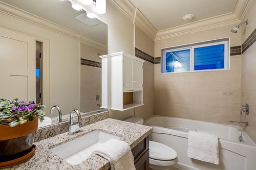 2672-platinum-lane-abbotsford-east-abbotsford-24 at 2672 Platinum Lane, Abbotsford East, Abbotsford 2672-platinum-lane-abbotsford-east-abbotsford-24 at 2672 Platinum Lane, Abbotsford East, Abbotsford