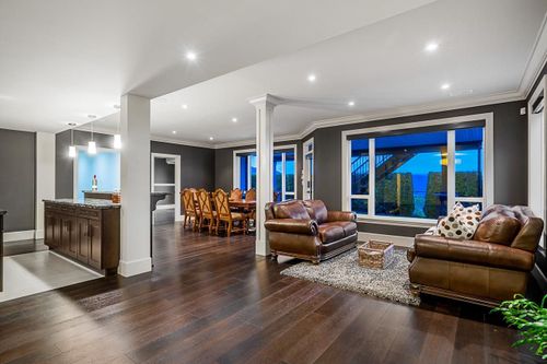 2672-platinum-lane-abbotsford-east-abbotsford-25 at 2672 Platinum Lane, Abbotsford East, Abbotsford 2672-platinum-lane-abbotsford-east-abbotsford-25 at 2672 Platinum Lane, Abbotsford East, Abbotsford