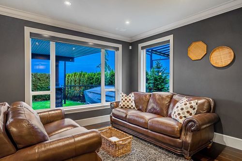 2672-platinum-lane-abbotsford-east-abbotsford-26 at 2672 Platinum Lane, Abbotsford East, Abbotsford 2672-platinum-lane-abbotsford-east-abbotsford-26 at 2672 Platinum Lane, Abbotsford East, Abbotsford