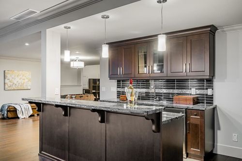 2672-platinum-lane-abbotsford-east-abbotsford-27 at 2672 Platinum Lane, Abbotsford East, Abbotsford 2672-platinum-lane-abbotsford-east-abbotsford-27 at 2672 Platinum Lane, Abbotsford East, Abbotsford