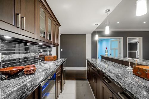 2672-platinum-lane-abbotsford-east-abbotsford-28 at 2672 Platinum Lane, Abbotsford East, Abbotsford 2672-platinum-lane-abbotsford-east-abbotsford-28 at 2672 Platinum Lane, Abbotsford East, Abbotsford