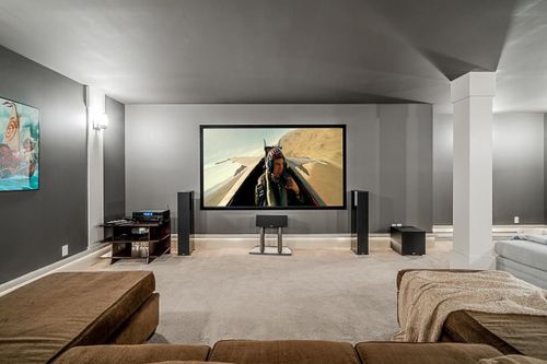 2672-platinum-lane-abbotsford-east-abbotsford-29 at 2672 Platinum Lane, Abbotsford East, Abbotsford 2672-platinum-lane-abbotsford-east-abbotsford-29 at 2672 Platinum Lane, Abbotsford East, Abbotsford