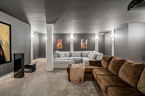 2672-platinum-lane-abbotsford-east-abbotsford-30 at 2672 Platinum Lane, Abbotsford East, Abbotsford 2672-platinum-lane-abbotsford-east-abbotsford-30 at 2672 Platinum Lane, Abbotsford East, Abbotsford