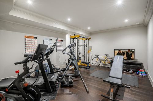 2672-platinum-lane-abbotsford-east-abbotsford-31 at 2672 Platinum Lane, Abbotsford East, Abbotsford 2672-platinum-lane-abbotsford-east-abbotsford-31 at 2672 Platinum Lane, Abbotsford East, Abbotsford