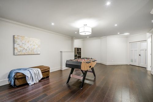 2672-platinum-lane-abbotsford-east-abbotsford-32 at 2672 Platinum Lane, Abbotsford East, Abbotsford 2672-platinum-lane-abbotsford-east-abbotsford-32 at 2672 Platinum Lane, Abbotsford East, Abbotsford