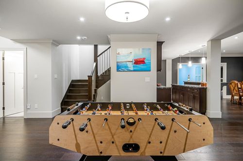 2672-platinum-lane-abbotsford-east-abbotsford-33 at 2672 Platinum Lane, Abbotsford East, Abbotsford 2672-platinum-lane-abbotsford-east-abbotsford-33 at 2672 Platinum Lane, Abbotsford East, Abbotsford