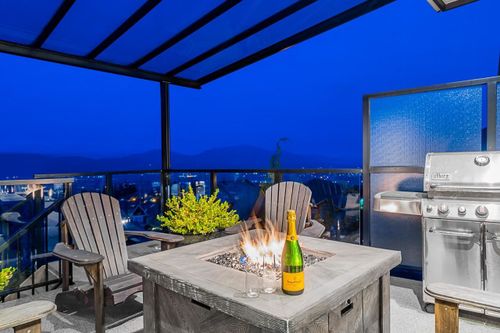 2672-platinum-lane-abbotsford-east-abbotsford-34 at 2672 Platinum Lane, Abbotsford East, Abbotsford 2672-platinum-lane-abbotsford-east-abbotsford-34 at 2672 Platinum Lane, Abbotsford East, Abbotsford