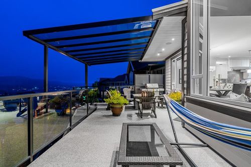 2672-platinum-lane-abbotsford-east-abbotsford-35 at 2672 Platinum Lane, Abbotsford East, Abbotsford 2672-platinum-lane-abbotsford-east-abbotsford-35 at 2672 Platinum Lane, Abbotsford East, Abbotsford