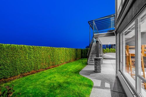 2672-platinum-lane-abbotsford-east-abbotsford-37 at 2672 Platinum Lane, Abbotsford East, Abbotsford 2672-platinum-lane-abbotsford-east-abbotsford-37 at 2672 Platinum Lane, Abbotsford East, Abbotsford