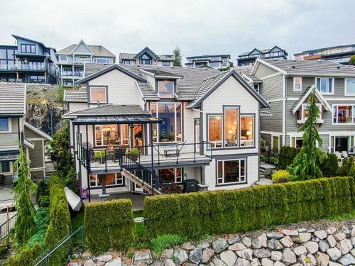 2672-platinum-lane-abbotsford-east-abbotsford-38 at 2672 Platinum Lane, Abbotsford East, Abbotsford 2672-platinum-lane-abbotsford-east-abbotsford-38 at 2672 Platinum Lane, Abbotsford East, Abbotsford