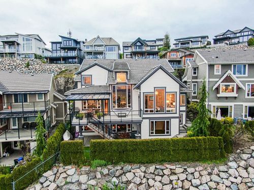 2672-platinum-lane-abbotsford-east-abbotsford-39 at 2672 Platinum Lane, Abbotsford East, Abbotsford 2672-platinum-lane-abbotsford-east-abbotsford-39 at 2672 Platinum Lane, Abbotsford East, Abbotsford