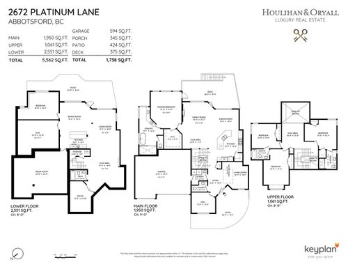 2672-platinum-lane-abbotsford-east-abbotsford-40 at 2672 Platinum Lane, Abbotsford East, Abbotsford 2672-platinum-lane-abbotsford-east-abbotsford-40 at 2672 Platinum Lane, Abbotsford East, Abbotsford