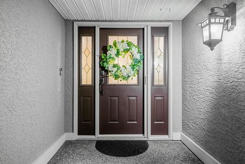 35870-regal-parkway-drive-abbotsford-east-abbotsford-03 at 35870 Regal Parkway Drive, Abbotsford East, Abbotsford 35870-regal-parkway-drive-abbotsford-east-abbotsford-03 at 35870 Regal Parkway Drive, Abbotsford East, Abbotsford