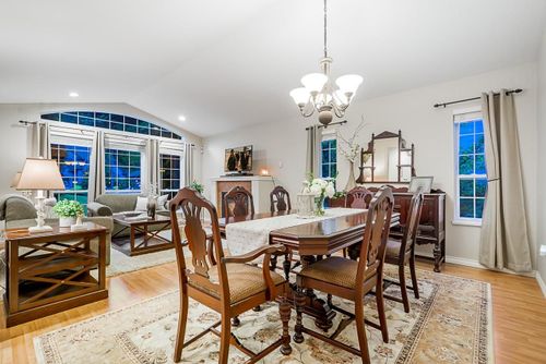 35870-regal-parkway-drive-abbotsford-east-abbotsford-04 at 35870 Regal Parkway Drive, Abbotsford East, Abbotsford 35870-regal-parkway-drive-abbotsford-east-abbotsford-04 at 35870 Regal Parkway Drive, Abbotsford East, Abbotsford