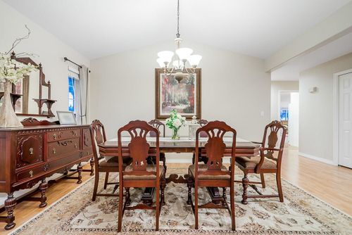 35870-regal-parkway-drive-abbotsford-east-abbotsford-05 at 35870 Regal Parkway Drive, Abbotsford East, Abbotsford 35870-regal-parkway-drive-abbotsford-east-abbotsford-05 at 35870 Regal Parkway Drive, Abbotsford East, Abbotsford