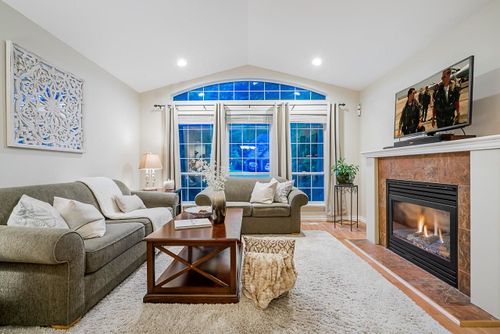 35870-regal-parkway-drive-abbotsford-east-abbotsford-06 at 35870 Regal Parkway Drive, Abbotsford East, Abbotsford 35870-regal-parkway-drive-abbotsford-east-abbotsford-06 at 35870 Regal Parkway Drive, Abbotsford East, Abbotsford