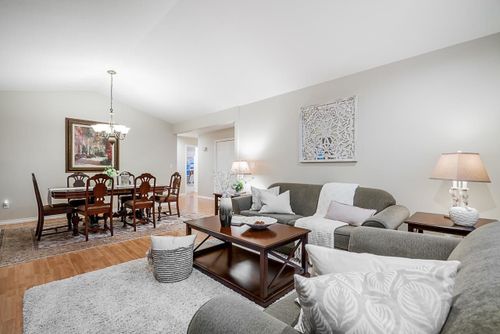 35870-regal-parkway-drive-abbotsford-east-abbotsford-07 at 35870 Regal Parkway Drive, Abbotsford East, Abbotsford 35870-regal-parkway-drive-abbotsford-east-abbotsford-07 at 35870 Regal Parkway Drive, Abbotsford East, Abbotsford