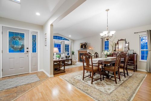 35870-regal-parkway-drive-abbotsford-east-abbotsford-08 at 35870 Regal Parkway Drive, Abbotsford East, Abbotsford 35870-regal-parkway-drive-abbotsford-east-abbotsford-08 at 35870 Regal Parkway Drive, Abbotsford East, Abbotsford