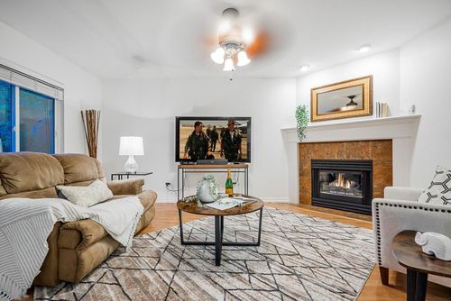 35870-regal-parkway-drive-abbotsford-east-abbotsford-09 at 35870 Regal Parkway Drive, Abbotsford East, Abbotsford 35870-regal-parkway-drive-abbotsford-east-abbotsford-09 at 35870 Regal Parkway Drive, Abbotsford East, Abbotsford