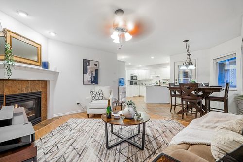 35870-regal-parkway-drive-abbotsford-east-abbotsford-10 at 35870 Regal Parkway Drive, Abbotsford East, Abbotsford 35870-regal-parkway-drive-abbotsford-east-abbotsford-10 at 35870 Regal Parkway Drive, Abbotsford East, Abbotsford