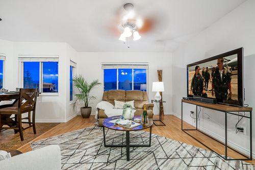 35870-regal-parkway-drive-abbotsford-east-abbotsford-11 at 35870 Regal Parkway Drive, Abbotsford East, Abbotsford 35870-regal-parkway-drive-abbotsford-east-abbotsford-11 at 35870 Regal Parkway Drive, Abbotsford East, Abbotsford