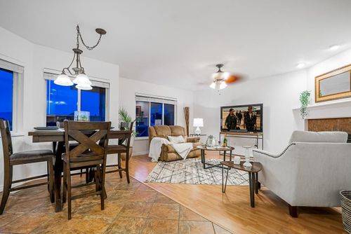 35870-regal-parkway-drive-abbotsford-east-abbotsford-12 at 35870 Regal Parkway Drive, Abbotsford East, Abbotsford 35870-regal-parkway-drive-abbotsford-east-abbotsford-12 at 35870 Regal Parkway Drive, Abbotsford East, Abbotsford