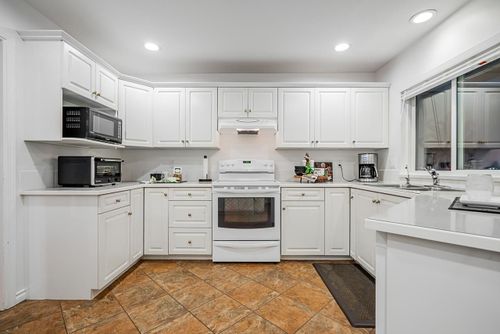 35870-regal-parkway-drive-abbotsford-east-abbotsford-13 at 35870 Regal Parkway Drive, Abbotsford East, Abbotsford 35870-regal-parkway-drive-abbotsford-east-abbotsford-13 at 35870 Regal Parkway Drive, Abbotsford East, Abbotsford