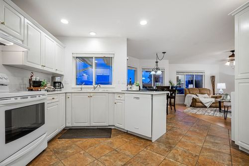 35870-regal-parkway-drive-abbotsford-east-abbotsford-14 at 35870 Regal Parkway Drive, Abbotsford East, Abbotsford 35870-regal-parkway-drive-abbotsford-east-abbotsford-14 at 35870 Regal Parkway Drive, Abbotsford East, Abbotsford