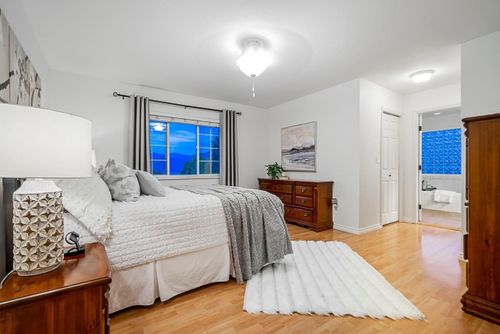 35870-regal-parkway-drive-abbotsford-east-abbotsford-15 at 35870 Regal Parkway Drive, Abbotsford East, Abbotsford 35870-regal-parkway-drive-abbotsford-east-abbotsford-15 at 35870 Regal Parkway Drive, Abbotsford East, Abbotsford