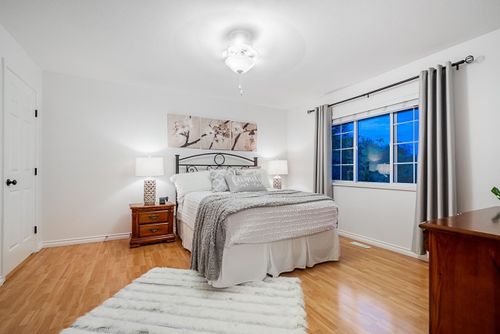 35870-regal-parkway-drive-abbotsford-east-abbotsford-16 at 35870 Regal Parkway Drive, Abbotsford East, Abbotsford 35870-regal-parkway-drive-abbotsford-east-abbotsford-16 at 35870 Regal Parkway Drive, Abbotsford East, Abbotsford