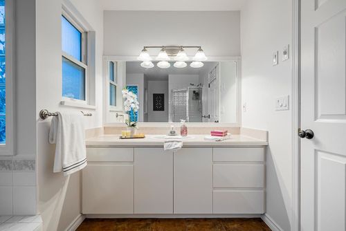 35870-regal-parkway-drive-abbotsford-east-abbotsford-17 at 35870 Regal Parkway Drive, Abbotsford East, Abbotsford 35870-regal-parkway-drive-abbotsford-east-abbotsford-17 at 35870 Regal Parkway Drive, Abbotsford East, Abbotsford