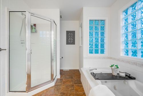 35870-regal-parkway-drive-abbotsford-east-abbotsford-18 at 35870 Regal Parkway Drive, Abbotsford East, Abbotsford 35870-regal-parkway-drive-abbotsford-east-abbotsford-18 at 35870 Regal Parkway Drive, Abbotsford East, Abbotsford