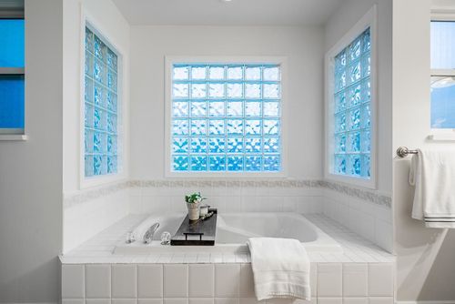 35870-regal-parkway-drive-abbotsford-east-abbotsford-19 at 35870 Regal Parkway Drive, Abbotsford East, Abbotsford 35870-regal-parkway-drive-abbotsford-east-abbotsford-19 at 35870 Regal Parkway Drive, Abbotsford East, Abbotsford