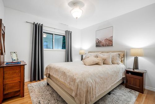 35870-regal-parkway-drive-abbotsford-east-abbotsford-20 at 35870 Regal Parkway Drive, Abbotsford East, Abbotsford 35870-regal-parkway-drive-abbotsford-east-abbotsford-20 at 35870 Regal Parkway Drive, Abbotsford East, Abbotsford