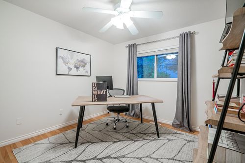 35870-regal-parkway-drive-abbotsford-east-abbotsford-21 at 35870 Regal Parkway Drive, Abbotsford East, Abbotsford 35870-regal-parkway-drive-abbotsford-east-abbotsford-21 at 35870 Regal Parkway Drive, Abbotsford East, Abbotsford