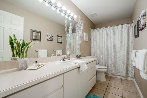 35870-regal-parkway-drive-abbotsford-east-abbotsford-22 at 35870 Regal Parkway Drive, Abbotsford East, Abbotsford 35870-regal-parkway-drive-abbotsford-east-abbotsford-22 at 35870 Regal Parkway Drive, Abbotsford East, Abbotsford