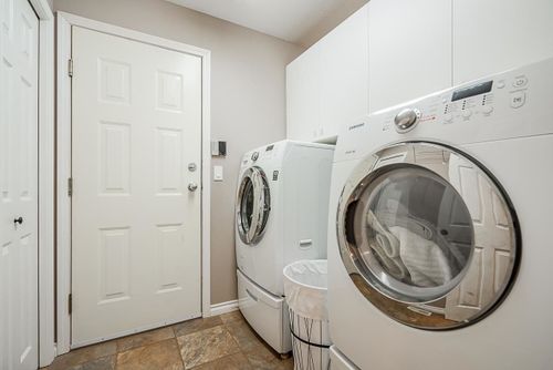 35870-regal-parkway-drive-abbotsford-east-abbotsford-23 at 35870 Regal Parkway Drive, Abbotsford East, Abbotsford 35870-regal-parkway-drive-abbotsford-east-abbotsford-23 at 35870 Regal Parkway Drive, Abbotsford East, Abbotsford